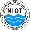 Institution Logo