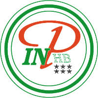 Institution Logo
