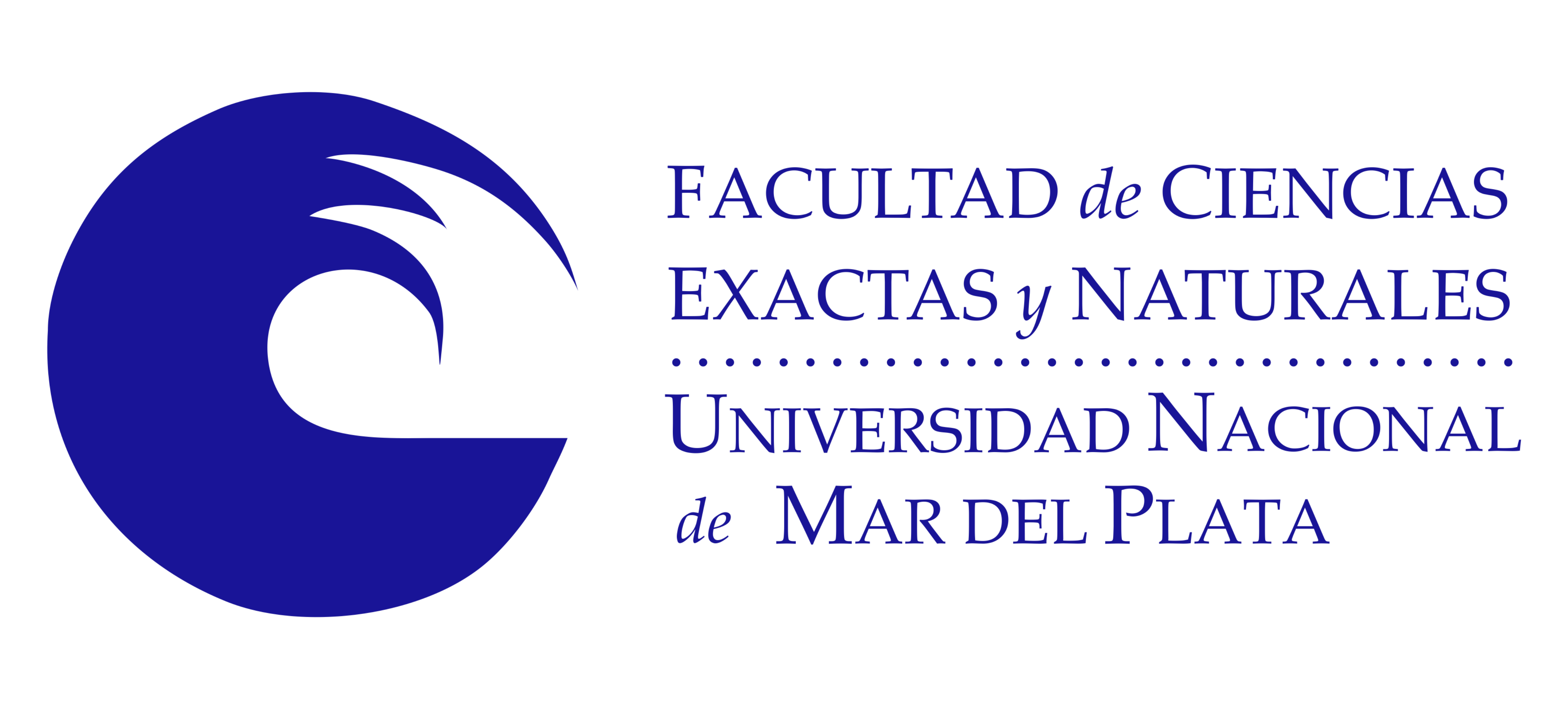 Institution Logo