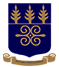 Institution Logo