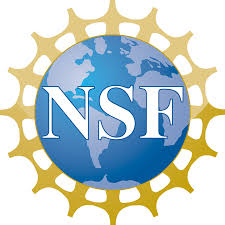 Institution Logo