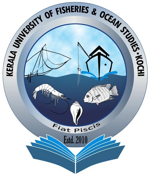 Institution Logo