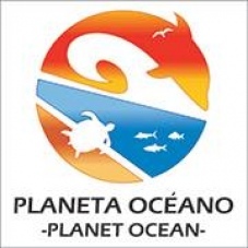 Institution Logo