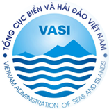 Institution Logo