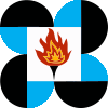 Institution Logo