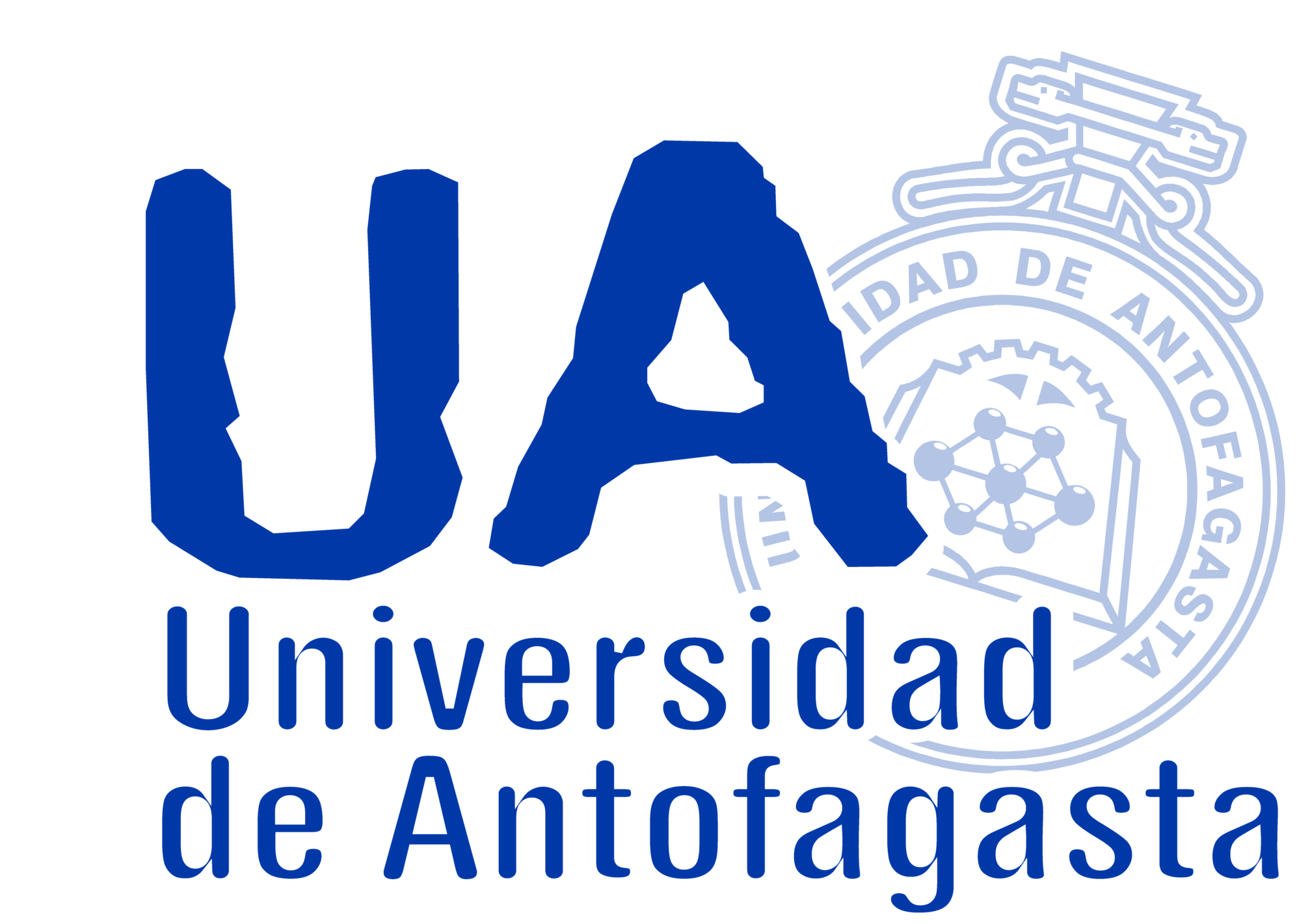 Institution Logo