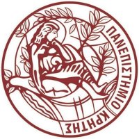 Institution Logo