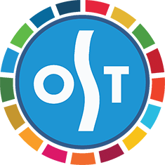 Institution Logo