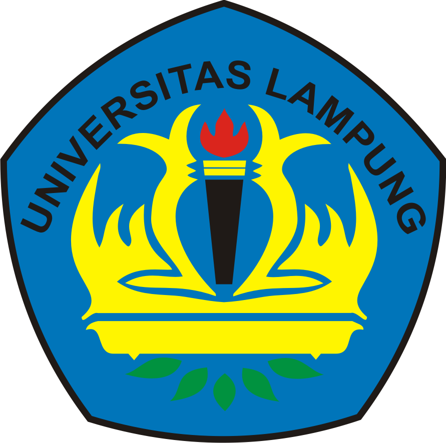 Institution Logo