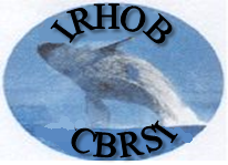 Institution Logo