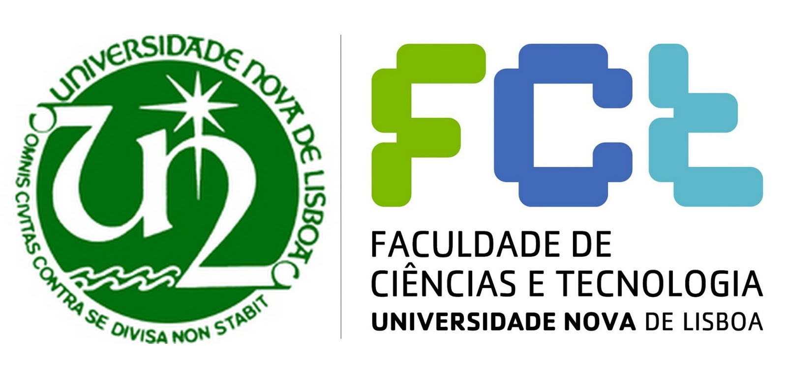 Institution Logo