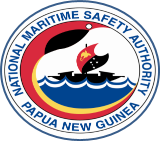 Institution Logo