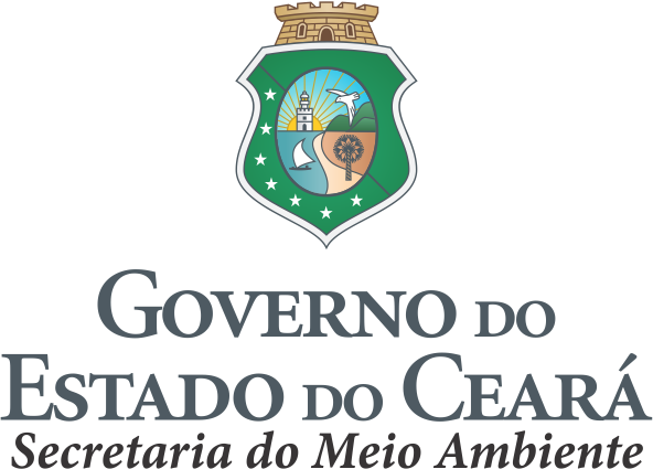 Institution Logo