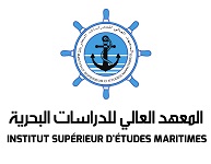 Institution Logo