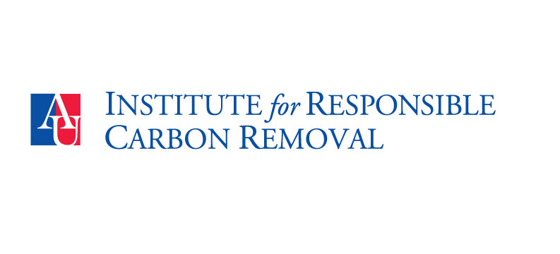 Institution Logo