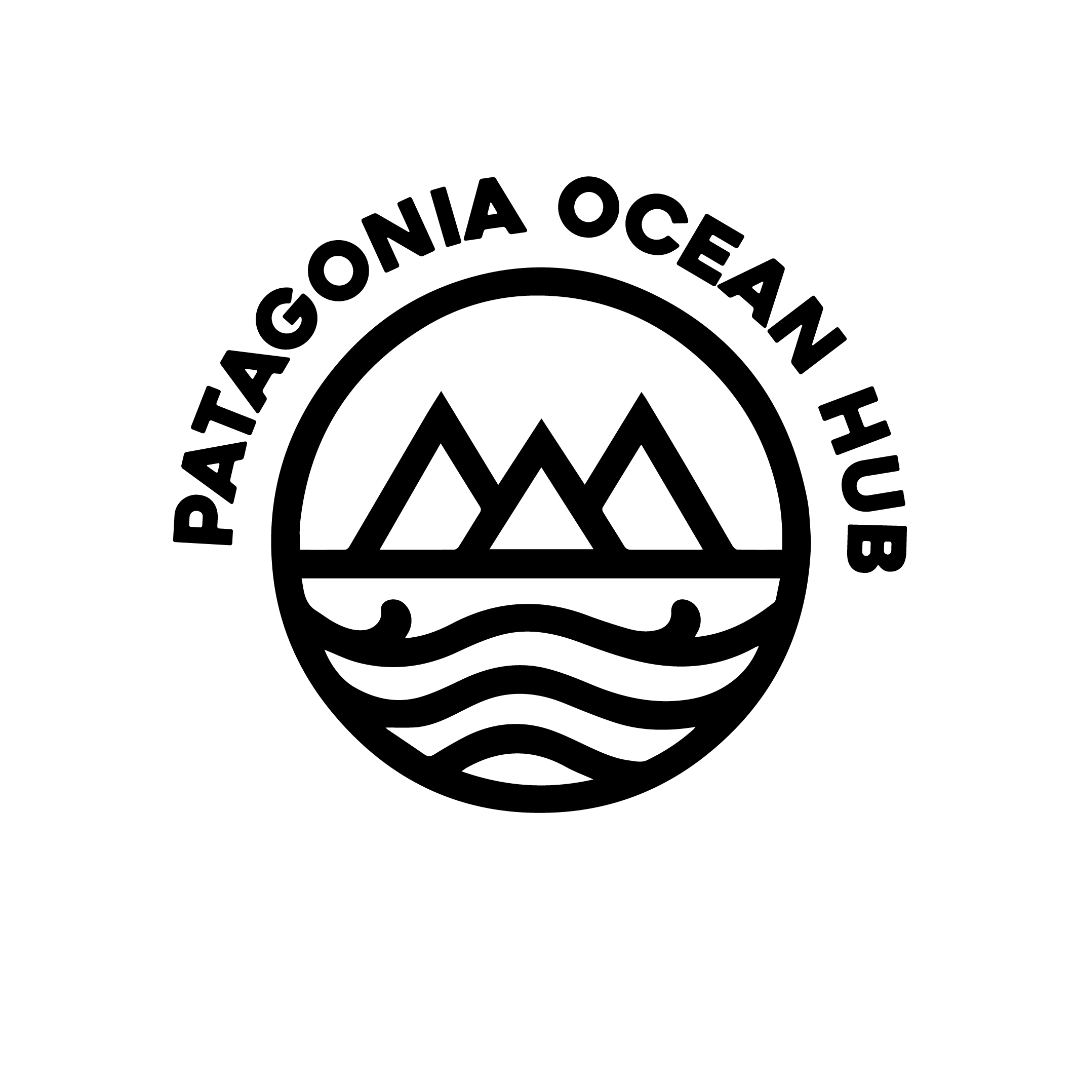 Institution Logo
