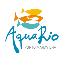 Institution Logo