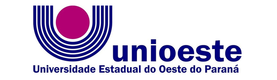 Institution Logo