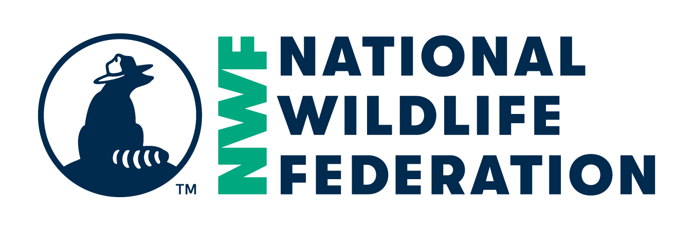 Institution Logo