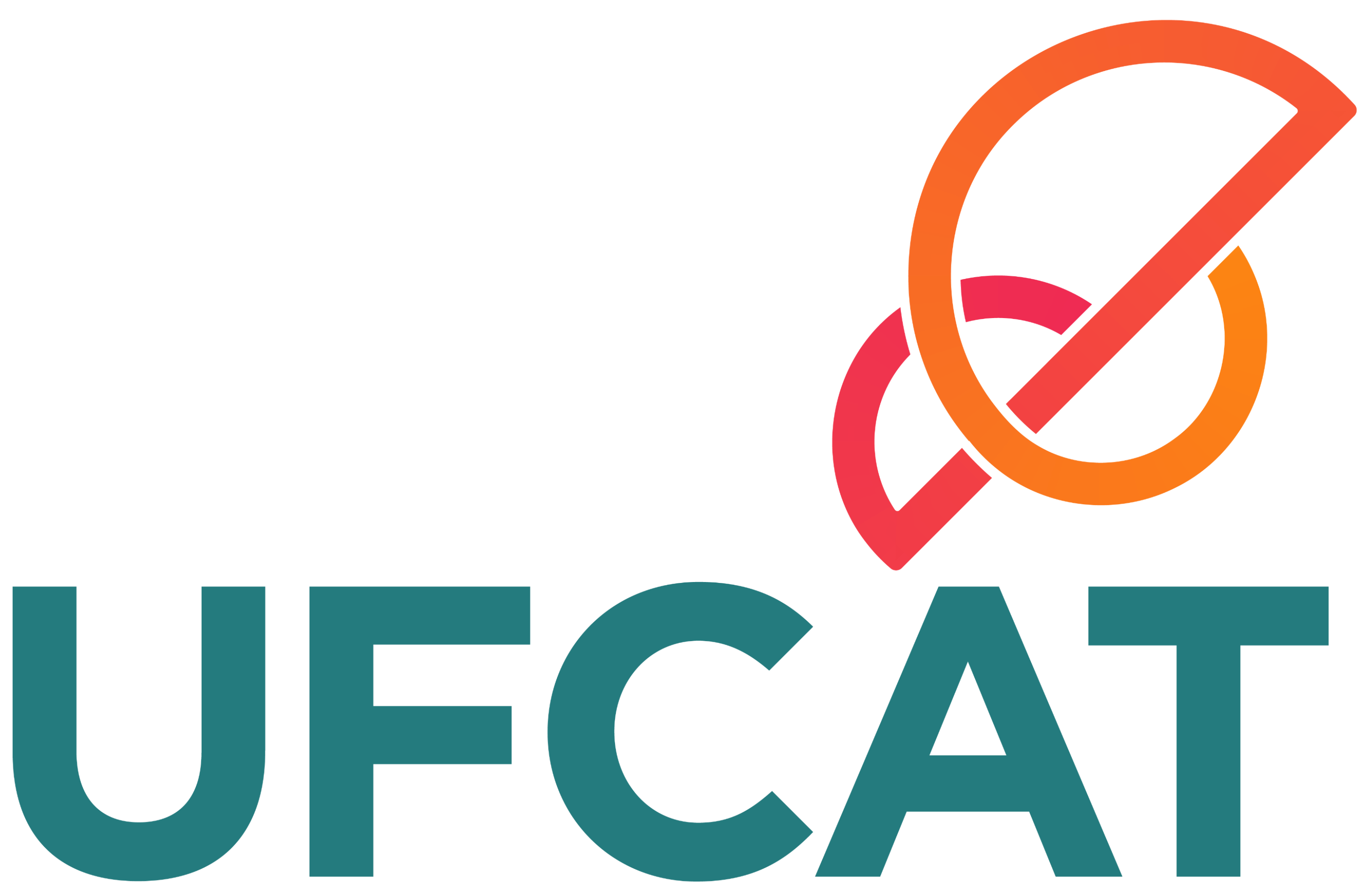 Institution Logo