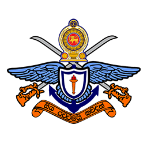 Institution Logo