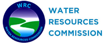 Institution Logo