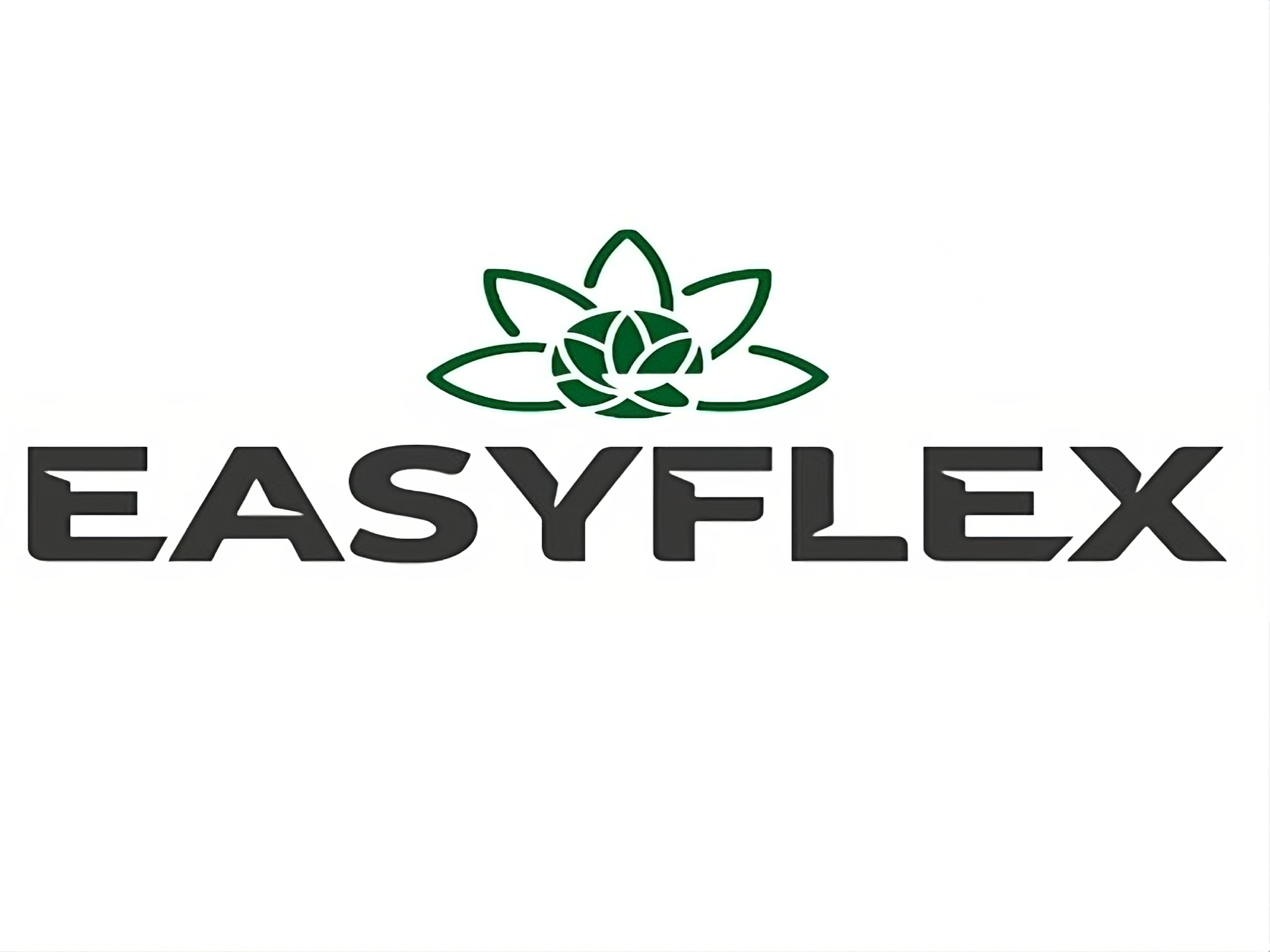 Institution Logo