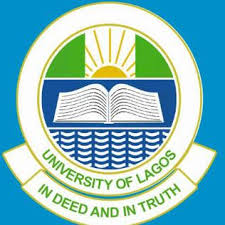 Institution Logo