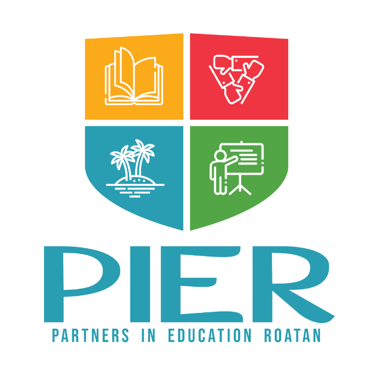 Institution Logo