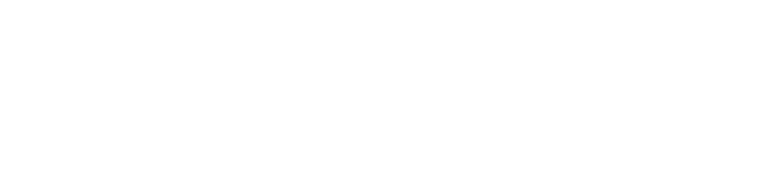 Institution Logo