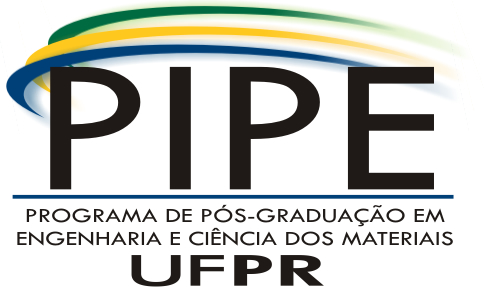 Institution Logo