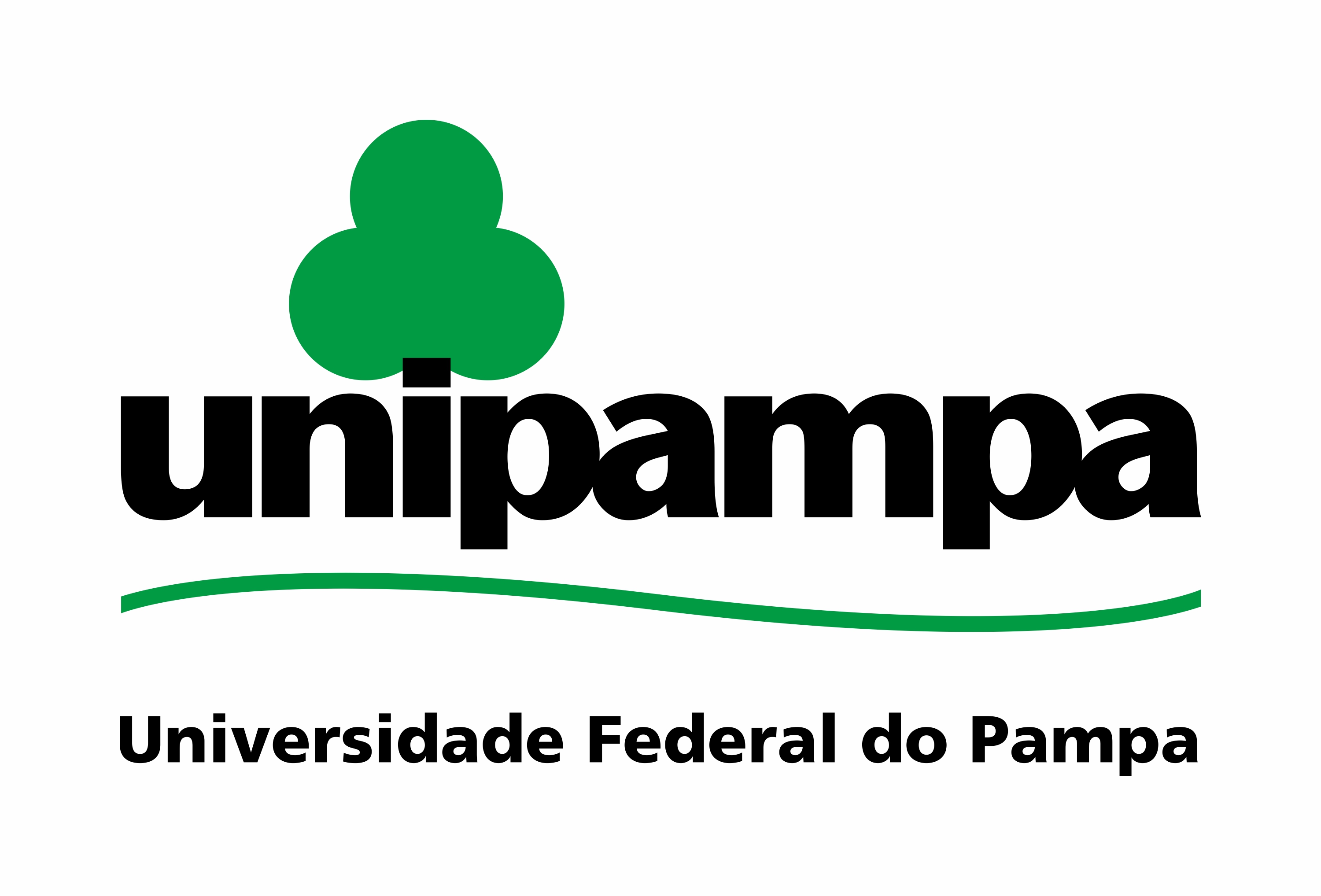 Institution Logo