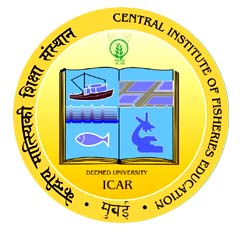 Institution Logo