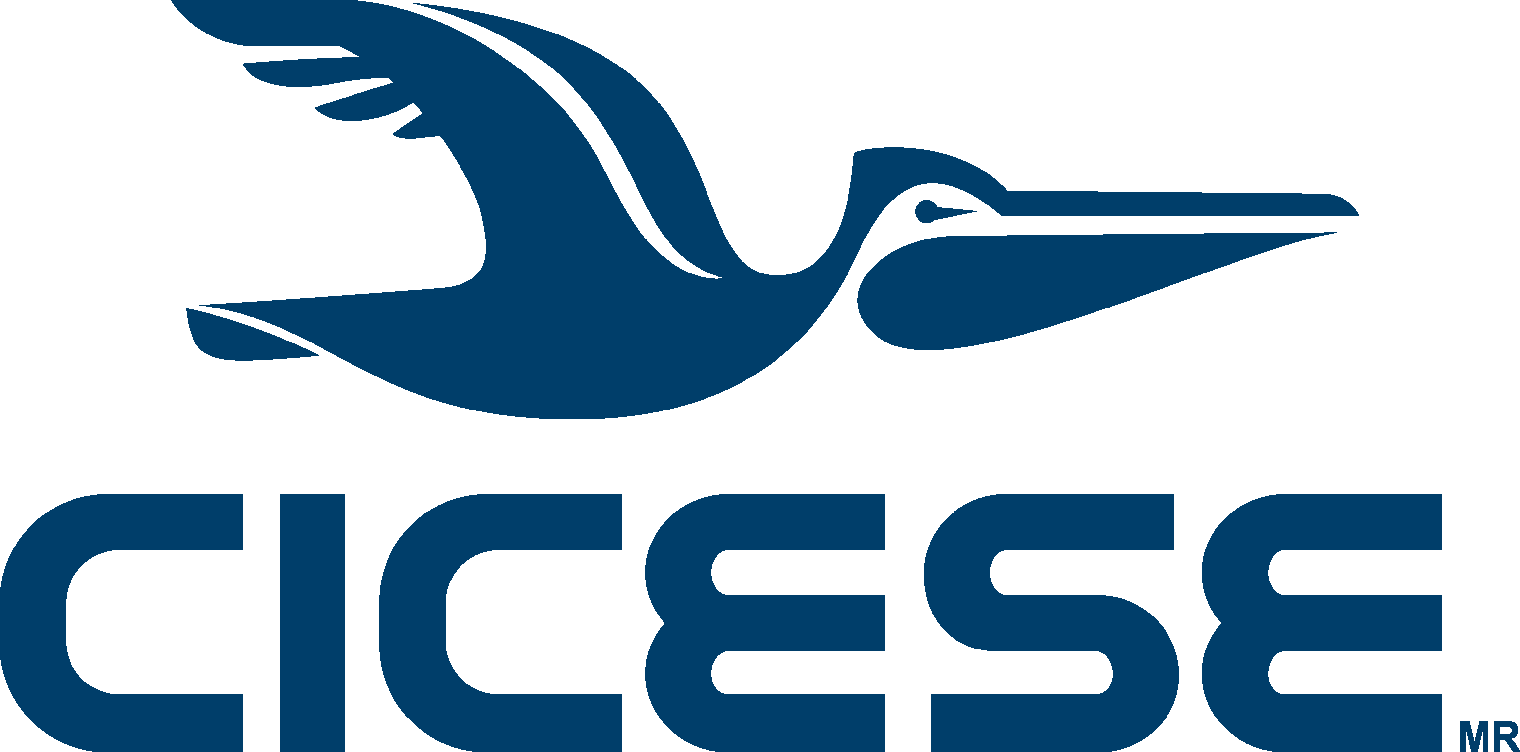 Institution Logo