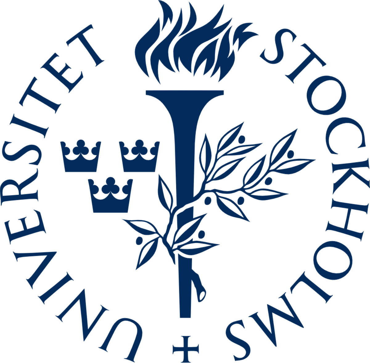 Institution Logo