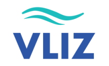 Institution Logo
